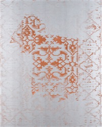 UNTITLED, 2011