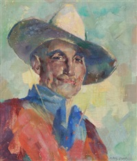 Cowboy
