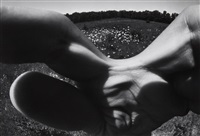 JOSEPH D JACHNA Untitled, from Door County..., 1970 JOSEPH D JACHNA Untitled, from Door County..., 1970