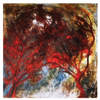 Untitled, 2002