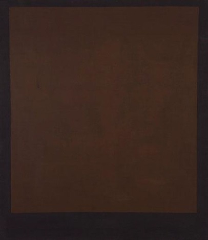 「Mark Rothko」の画像検索結果