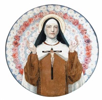 dating femme lisieux