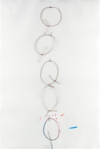 Untitled, 1993