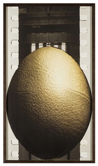 FILM Stills, 2011