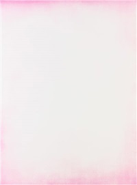 Magenta 0/100/0/0, 2014