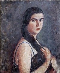 Urania, 1930