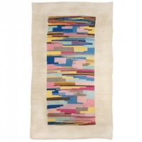 Tapestry, 1929