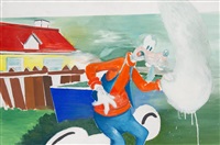 Tires, 2004