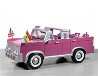 JFK Limousine