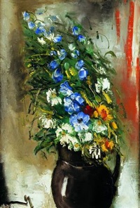 dating femme nogent sur marne