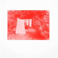 Untitled, 2004