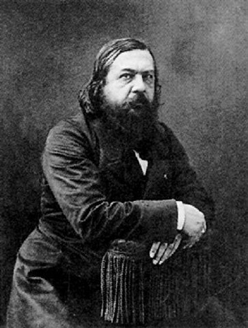 Image result for Theophile Gautier