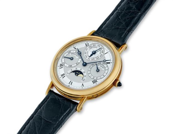 breguet 3050