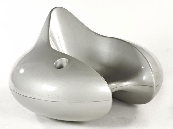Formula Chair By Eero Aarnio On Artnet