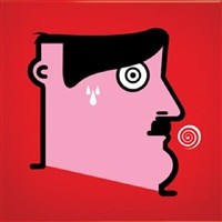 Collective hypnosis - Adolf Hitler, 2012