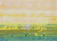 Untitled, 2003