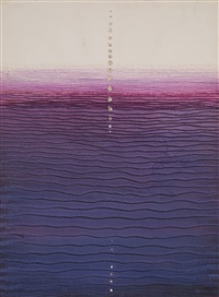 Inner Journey, 2000