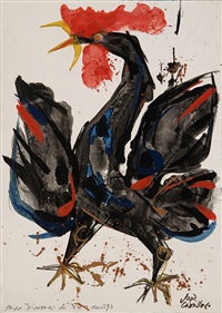 Gallo
