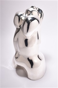 Prosba, 1969