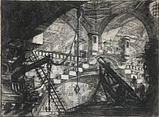 piranesi carceri prints for sale piranesi carceri prints for sale