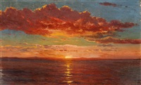 Sunset Study