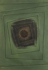 Untitled, 2006