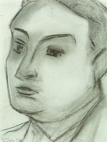 Download Henry de montherlant For Android