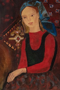 Portret