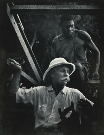 Man of mercy photo essay 06 picture