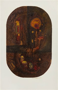 Nový poriadok, 1966