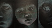 Inconveniences, 2008