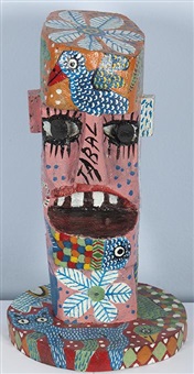 Totem
