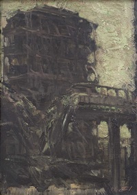 Untitled, 2006