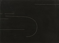 Itinerario 23, 1970