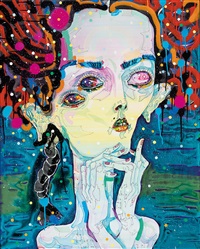 skip to my lou, my darling, 2017