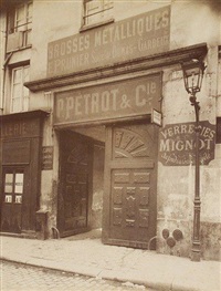 prostituee bercy