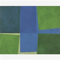 Untitled, 1971