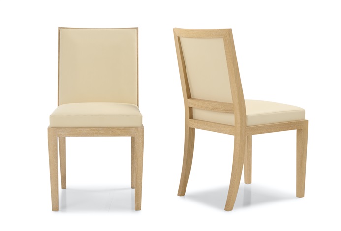 Maison Collection by Jean-Michel Frank 