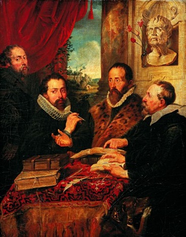 philosophes