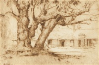 Narrogin inn