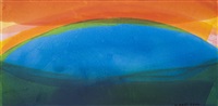 Untitled, 2004