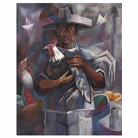 Sin título, 1980