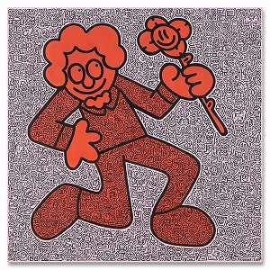 mr doodle for sale mr doodle for sale