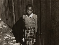 A select group of 38 vintage photographs., 1937–1942 A select group of 38 vintage photographs., 1937–1942