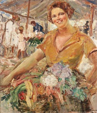 Mercato