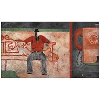 Banca