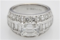 Bague