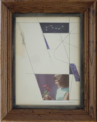 Laurel Diary, 1969