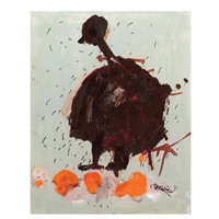 Untitled, 2011