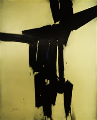Composition